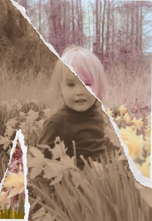 Item #51792000692652649706991026145015157507097883569816070395065263823692868091905 Media