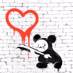 57692179315545932859973216095727898737462803888505504165842820675806798282762