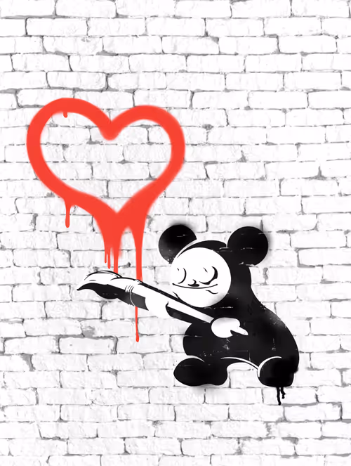 Item #57692179315545932859973216095727898737462803888505504165842820675806798282762 Media