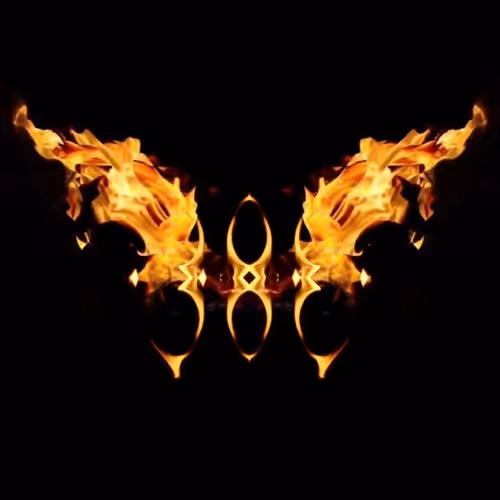 Item #103339499658907074455911852821514679659062129792359254936295357016051432816641 Media