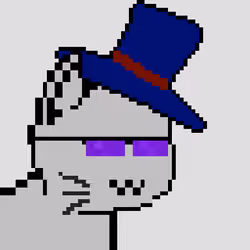CyberKitty #496