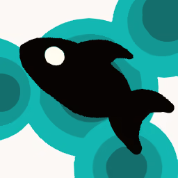Item #95004089895376108377622957404262975138263444249068653776899547025034117644289 Media