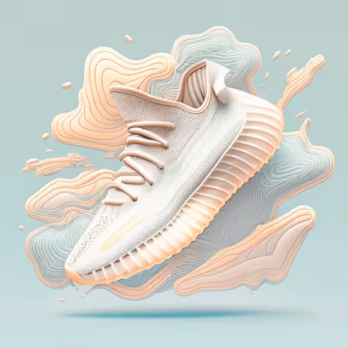 Item #113417374767368616010516265397864912206770492397234901059217045198156393873409 Media