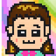 114884348061314670690152725163068132837905407574841544269290641707231151652865