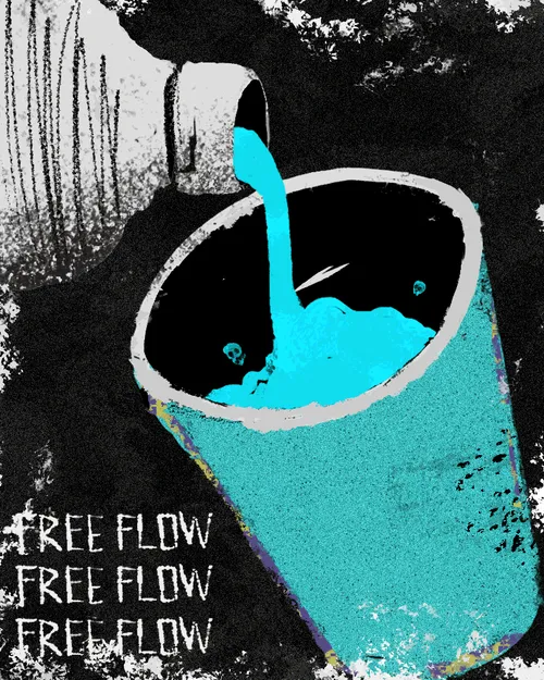 Item #108025279282686658453897007890629891637526310304717906993258638392064108134454 Media