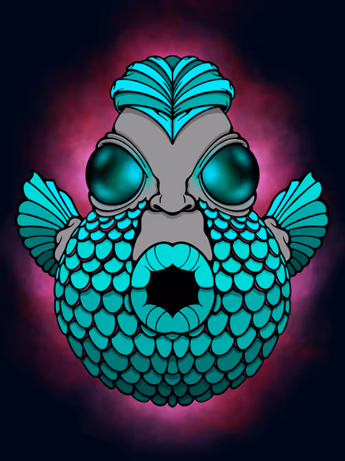 Item #57953586448607426178149230695040157655765291849505603388656580927318613032961 Media