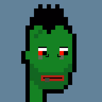 Item #21268790442290787875200432708615294876834660846849782037929107243674097418241 Media