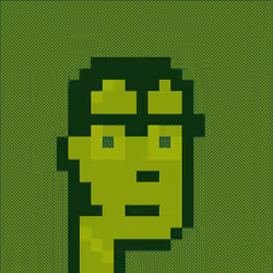 101475936414740238396241960477586540860675714251330461261923866593664822149121