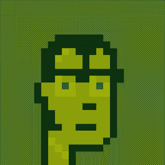 Item #101475936414740238396241960477586540860675714251330461261923866593664822149121 Media