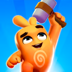 Item #29901187561038948499403263438152439668487465942892382211063152585083474411521 Media