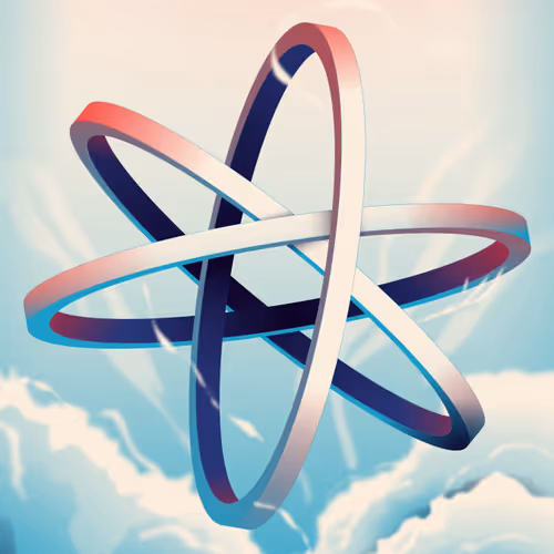 HiRyans Collection - old