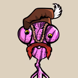 63633025683559032682995016591396109429958315377318120266884216582173035069441