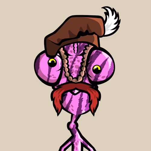 Item #63633025683559032682995016591396109429958315377318120266884216582173035069441 Media