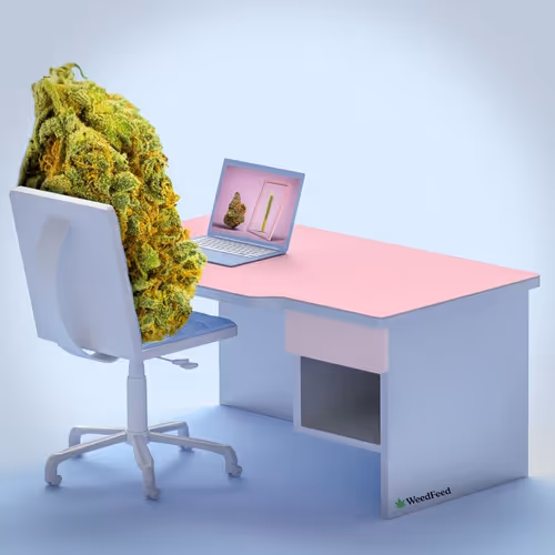 Item #276618171581163995688451181711762959038558310937804576463711709818152550401 Media