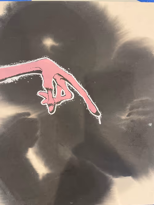 Item #110123447949080274082779205406425256918738187704543140758660718965366842195969 Media