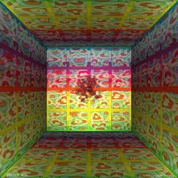 42093998515485986920615949711546891597840209528691247613894649582488052039681