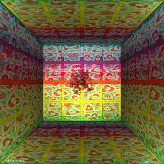 Item #42093998515485986920615949711546891597840209528691247613894649582488052039681 Media