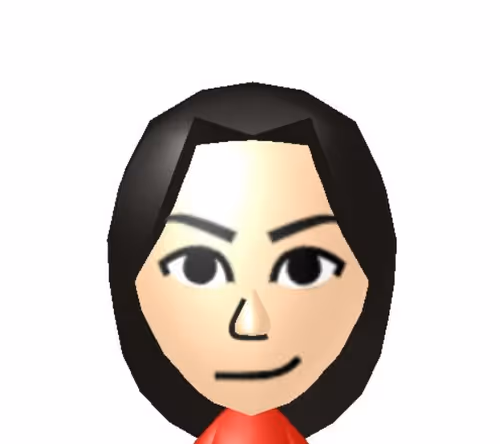 Item #74162628915866045254989077444864165950514474137118929945006587266713222381569 Media