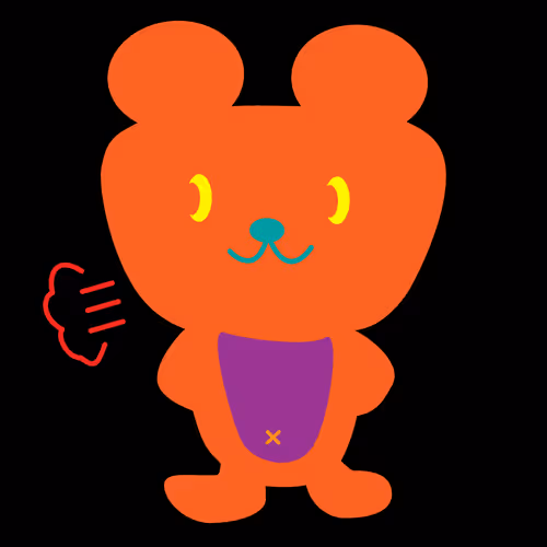 Item #87549719899013076408916684686485253819198823857229530066910636823624909062145 Media