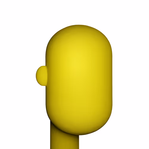 Item #72932101167999700772754884997906882287687837527845826992485205306060419629057 Media