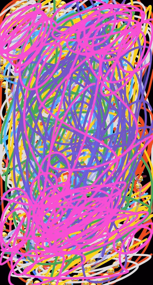 Item #85390081007161545497685900733026216712524799344566270346280141036612566908929 Media