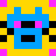 115308824497759166653313897496294116715511115288976491233784701405171101466625