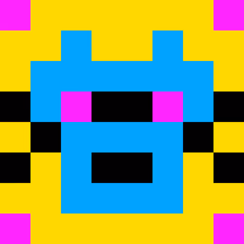 Item #115308824497759166653313897496294116715511115288976491233784701405171101466625 Media