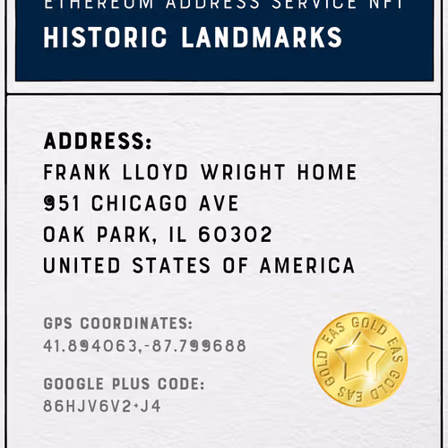 68688630105596168910994601530431240552779335888922485553367860559316414103553