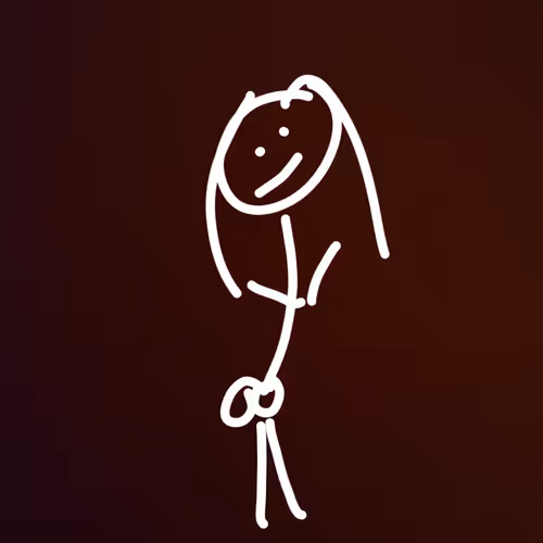 EvolvedNFTS Collection