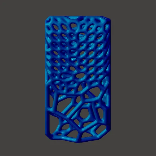 Item #71622914749746927040624081939566846392596692546585112791875801760060292464641 Media