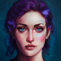 AI Portrait