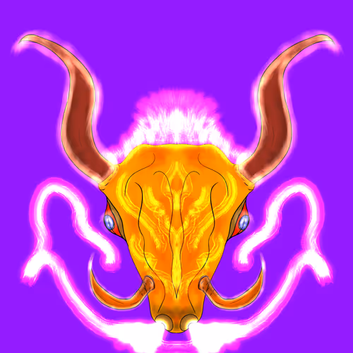 18057664169052790433252988431996385332653693365256646846185874249023282479105