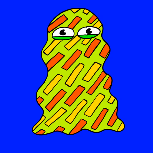 69922828041142356557675366980639324541671306626962076279007092329086711758849