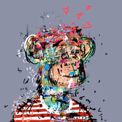 72903160264025384512430968224060559681556028928676415462374906071132873424897