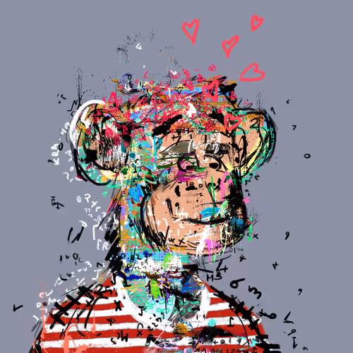 Item #72903160264025384512430968224060559681556028928676415462374906071132873424897 Media