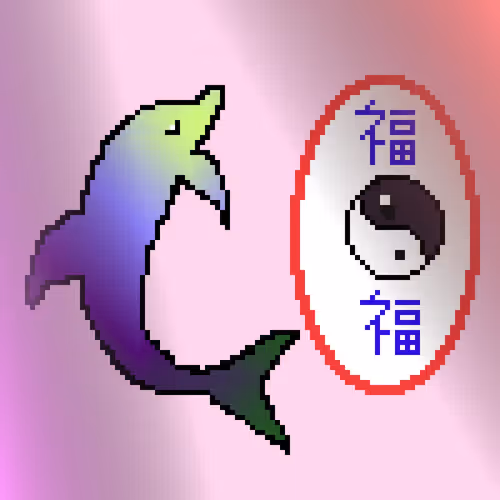 Item #107034117733235051072915142516375015986910965218216979331014337339131210760193 Media