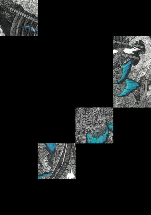 Item #19475570134778432165177705501693718220170233709003462538409443495811217358849 Media