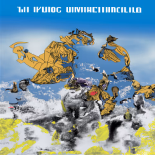 Item #62078330374192266393974119672672124996690043349065223805840937824802050146305 Media