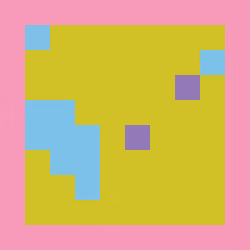gawoHorned#124