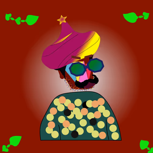 Item #9243557767703015458542590958423531960243981386462500896718363291654251610113 Media