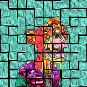 Item #103504847313125198775625509559442736759962050523413233506834774677341622763521 Media