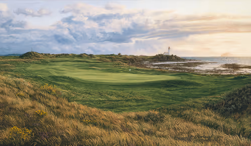 Item #52221939584077580874029375183489776950507867965143447035109978160665418792978 Media