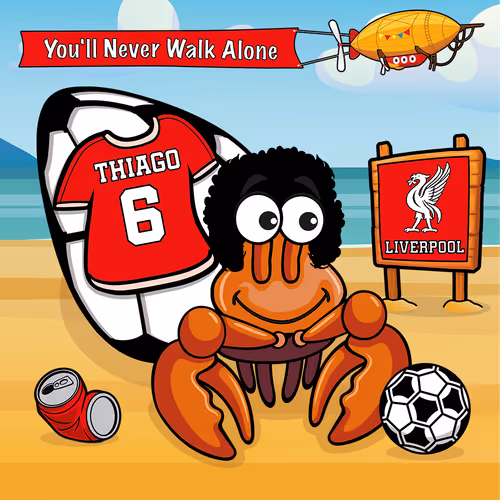 Item #104157272458556925274445370361183513564085816454700290563166122764873859334145 Media