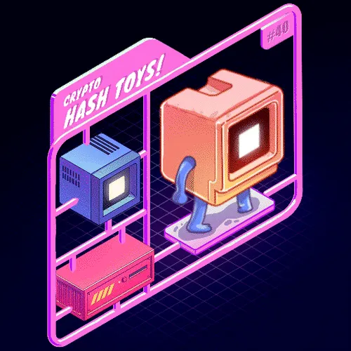 Item #22423654491941879884887247395853998804501381386604539036010684101550378319875 Media