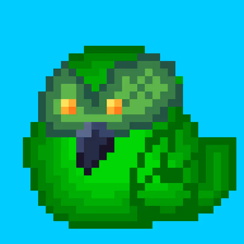 52815712072911735756135733002683748524368051737284565518112147178016621985793