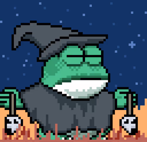 Item #50512776514894168060383785520160778392090551340684878674441816311051140988929 Media