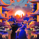 110496750373718336909404564650611107943475431163646981133899001856896322764801