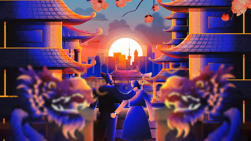 Item #110496750373718336909404564650611107943475431163646981133899001856896322764801 Media