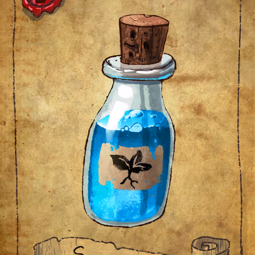 27756626610640948989691358307332070697401420694720604130599955989293023887361