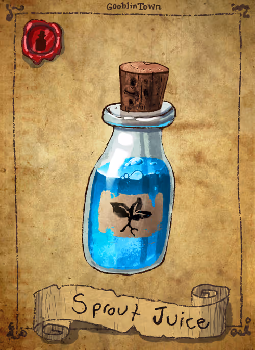 Item #27756626610640948989691358307332070697401420694720604130599955989293023887361 Media